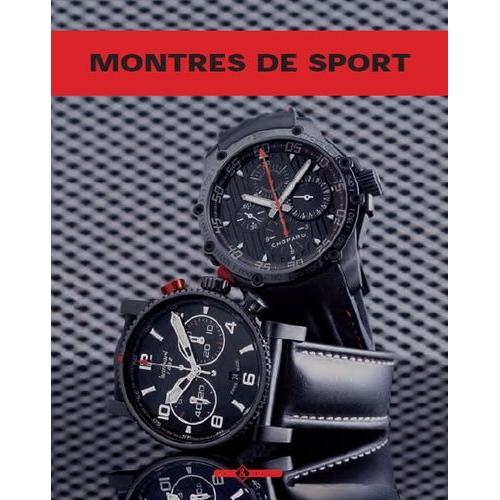 Soldes Avis Montre Morphic Nos bonnes affaires de janvier Rakuten